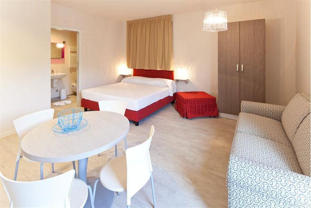 Residence Lenno Zewnętrze zdjęcie