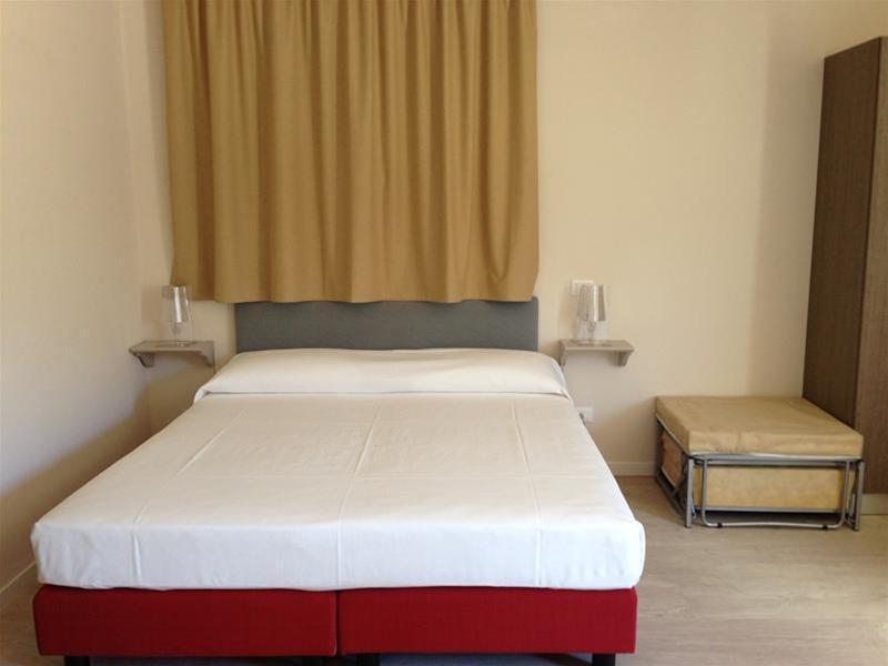 Residence Lenno Zewnętrze zdjęcie