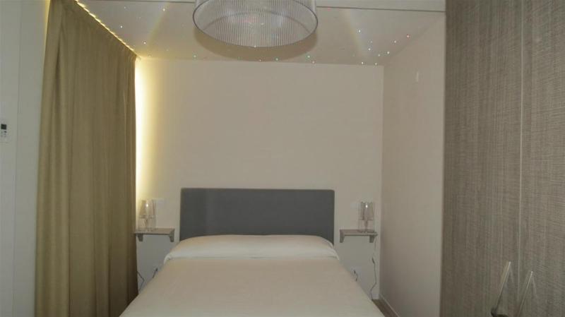 Residence Lenno Zewnętrze zdjęcie