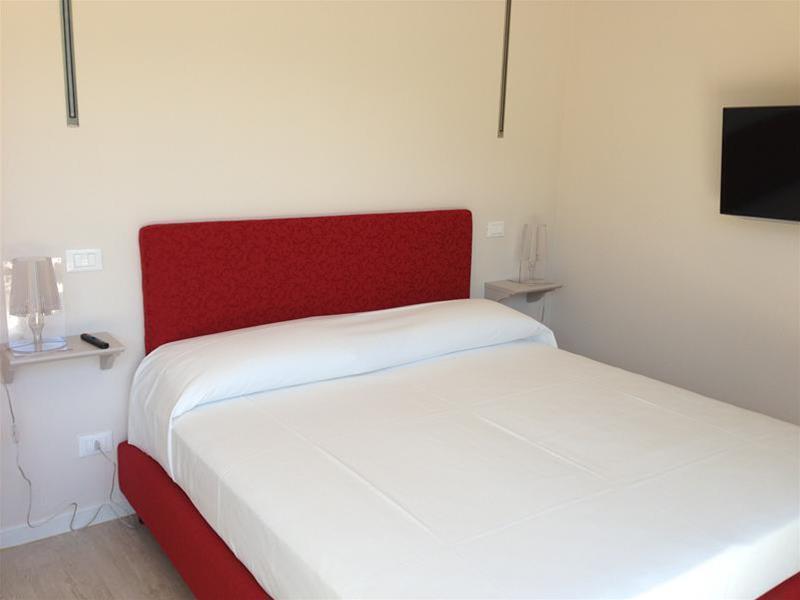 Residence Lenno Zewnętrze zdjęcie