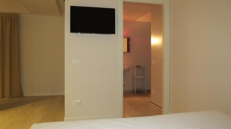 Residence Lenno Zewnętrze zdjęcie
