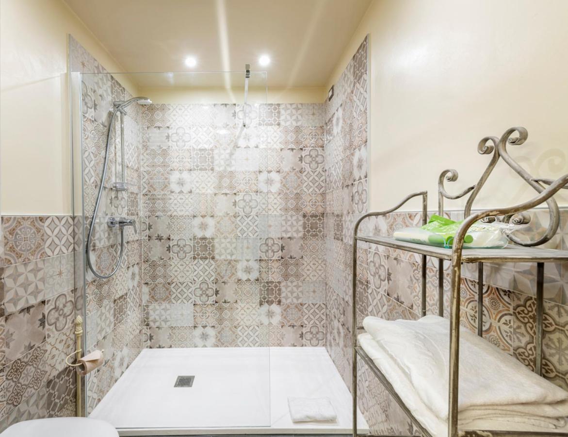 Residence Lenno Zewnętrze zdjęcie